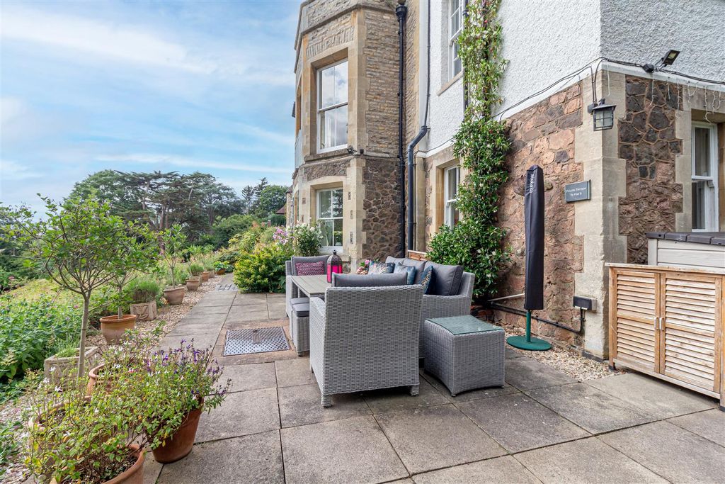 Additional image 33 of 3 bed flat for saleWells Road, Malvern WR14