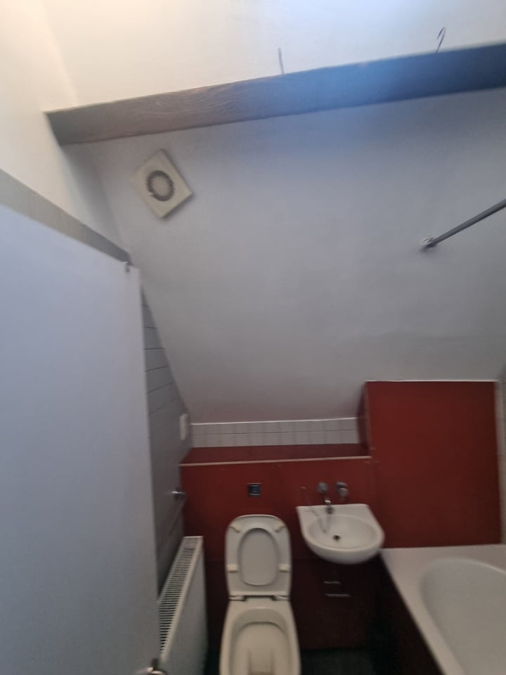 Additional image 8 of 3 Bed Flat, Evergreen House, E1, E1 2LX