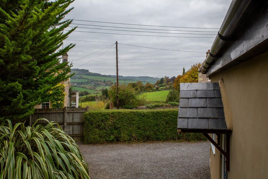 Additional image 20 of 1 bed detached house for saleGloucester Road, Swainswick, Bath BA1