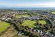 Additional image 36 of Portway, Bishopston, Swansea