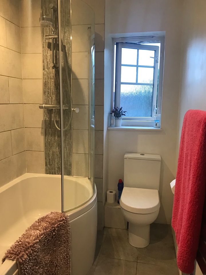 Additional image 8 of 2 Bed Flat, Tavistock Park, LS12, N1 7GU