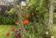 Additional image 41 of Barnard Gardens, MARKET HARBOROUGH