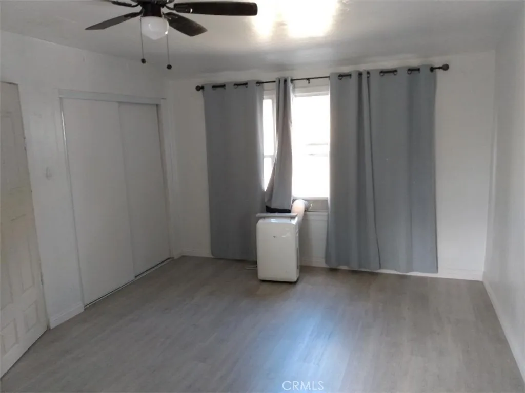 Additional image 30 of 12429 Hadley Street, Whittier, CA 90601