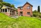 Additional image 18 of PRESTEIGNE  LD8 2LU