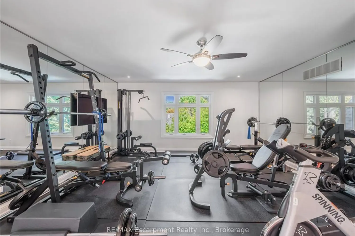 Additional image 15 of 3087 Lakeshore Road