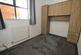 Additional image 7 of Hawthorn Street, Cheshire SK9