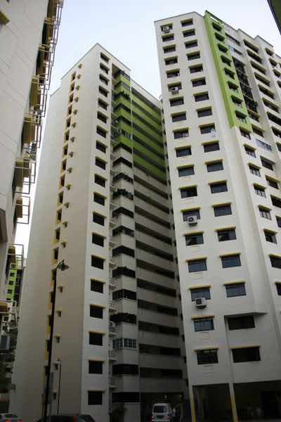 Additional image 13 of 773 Bedok Reservoir View