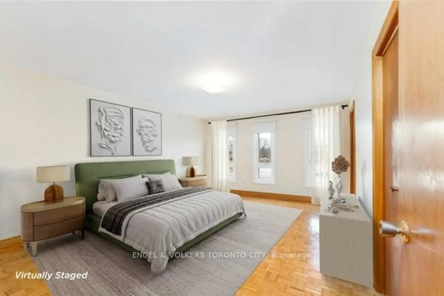 Additional image 11 of 8 Hearne Avenue