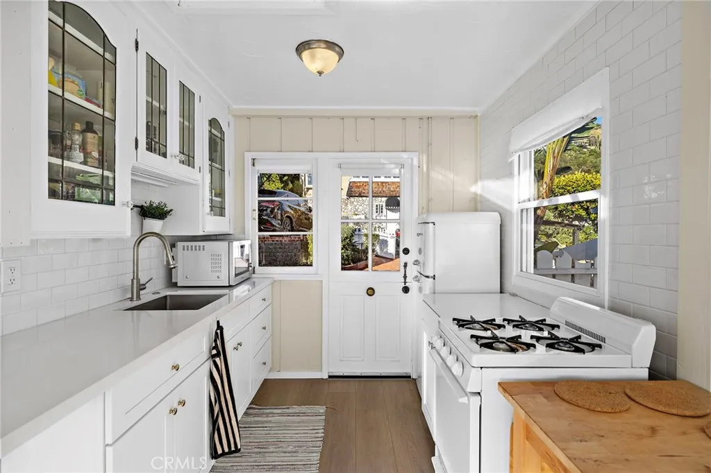 Additional image 16 of 2746 S Coast Hwy, Laguna Beach, CA 92651