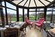 Additional image 9 of Berrow Court, Upton Upon Severn, Worcestershire, WR8 0JP