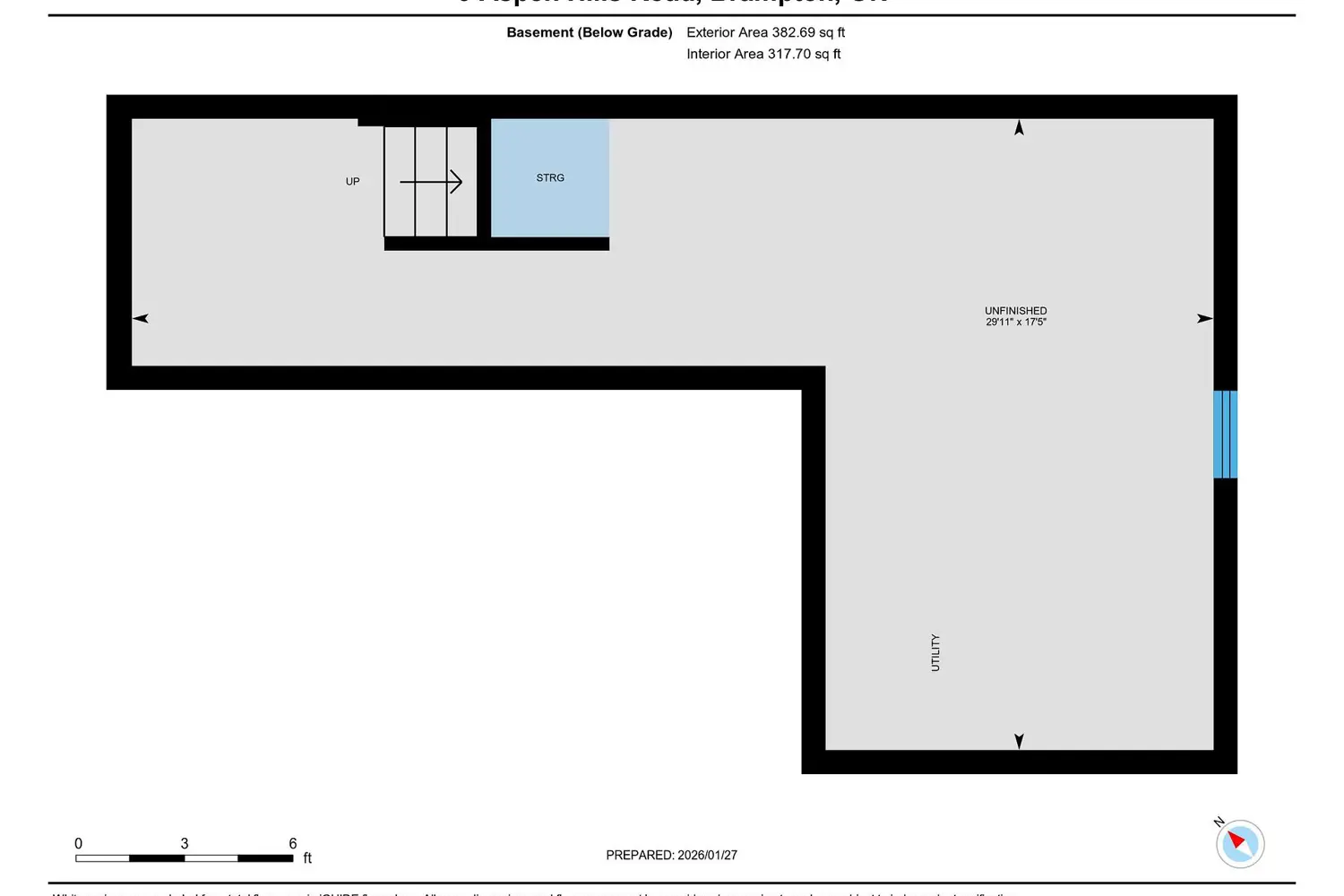 Additional image 20 of 9 Aspen Hills Road 40