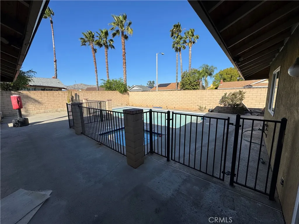 Additional image 21 of 24486 Tierra De Oro, Moreno Valley, CA 92553