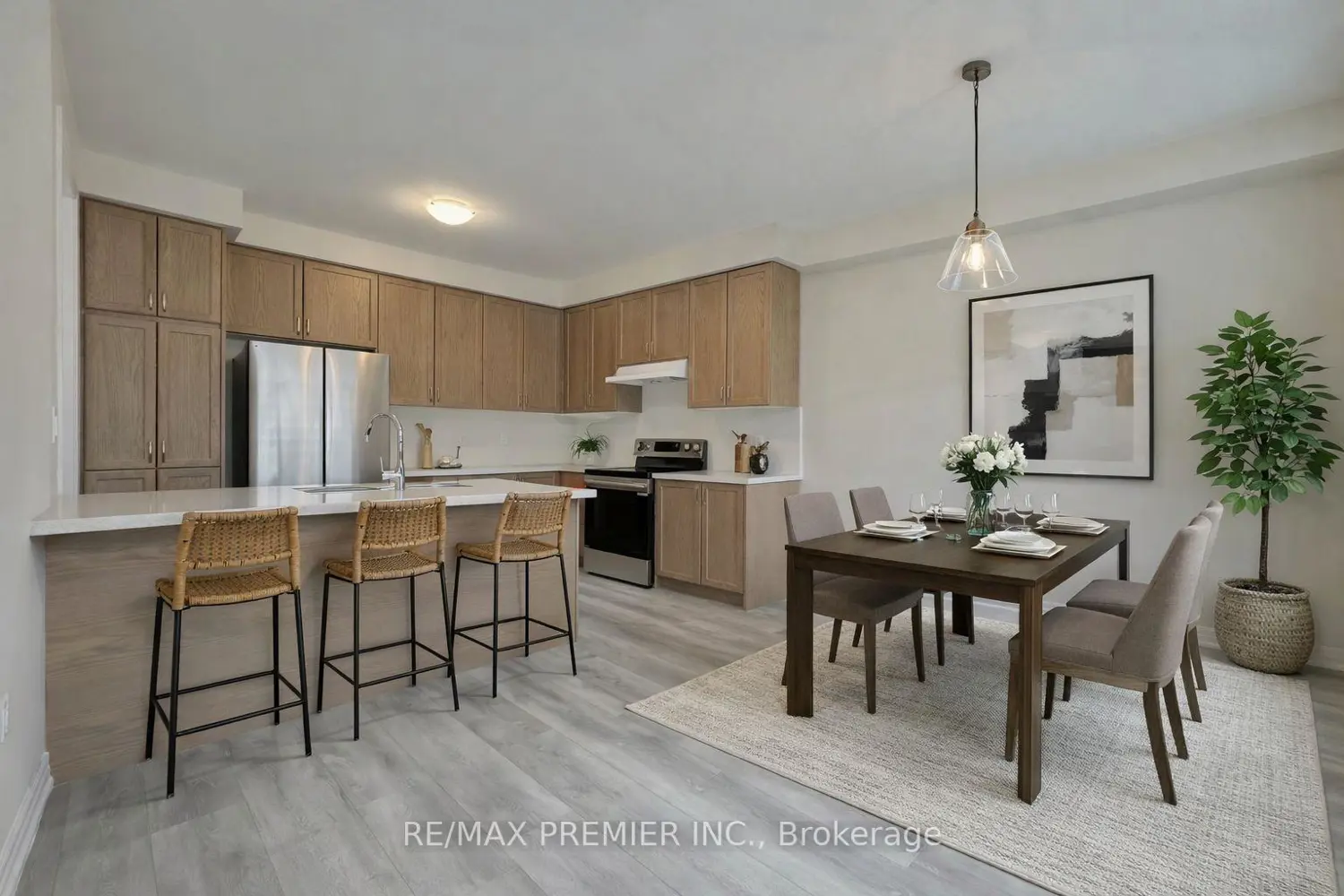 Additional image 14 of 4 Ken Davie Gate, Georgina