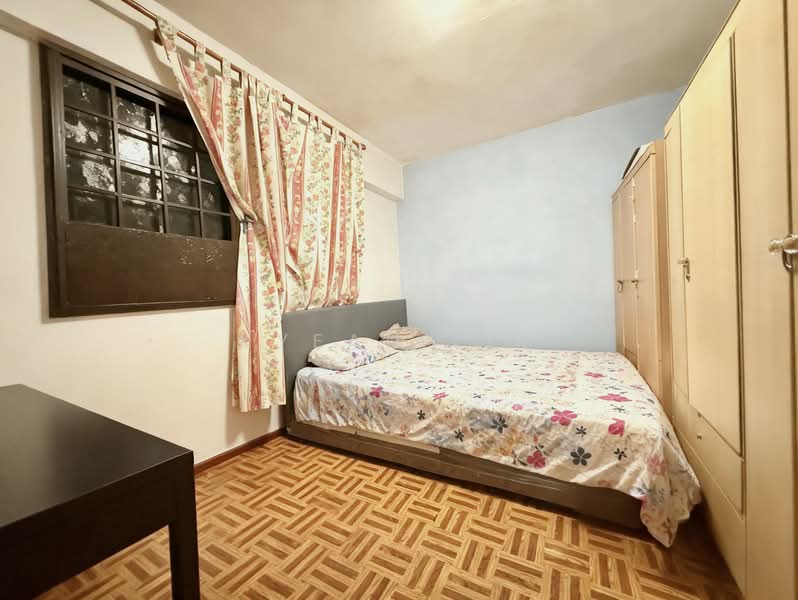 Additional image 5 of 235 Bukit Batok East Avenue 5