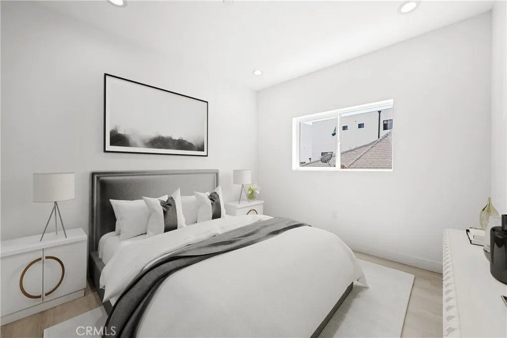 Additional image 16 of 644 N Boyle, Los Angeles, CA 90033