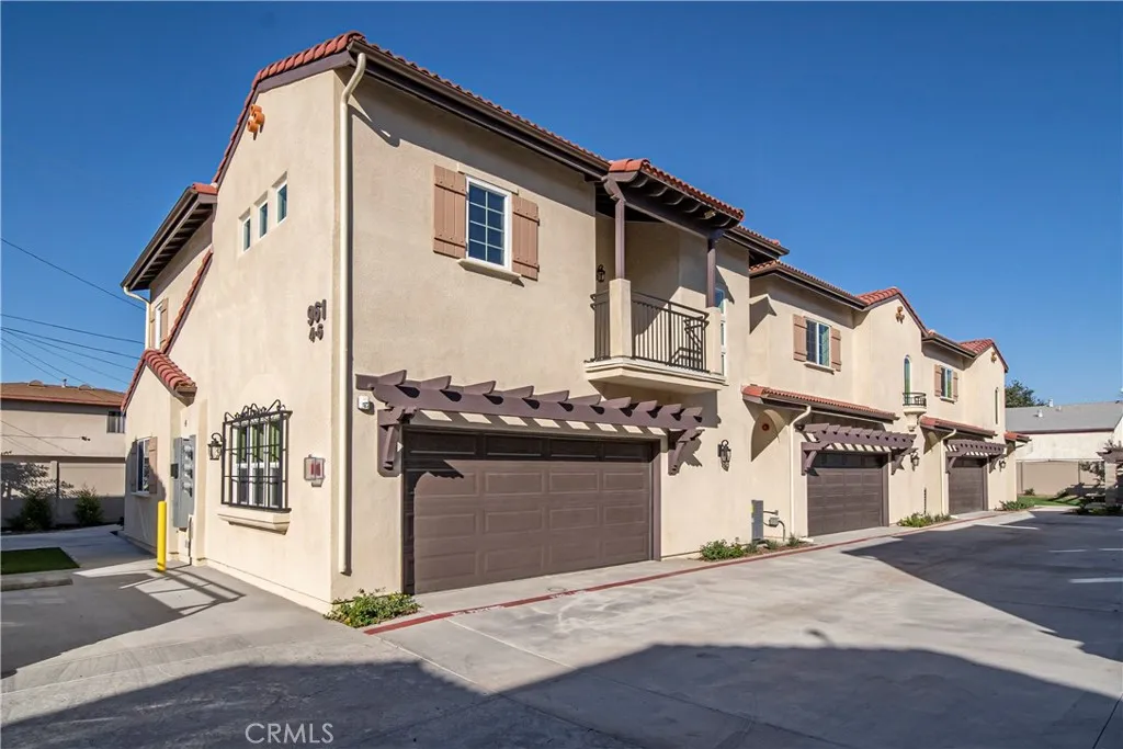 Additional image 3 of 961 E Phillips Boulevard Unit 01, Pomona, CA 91766