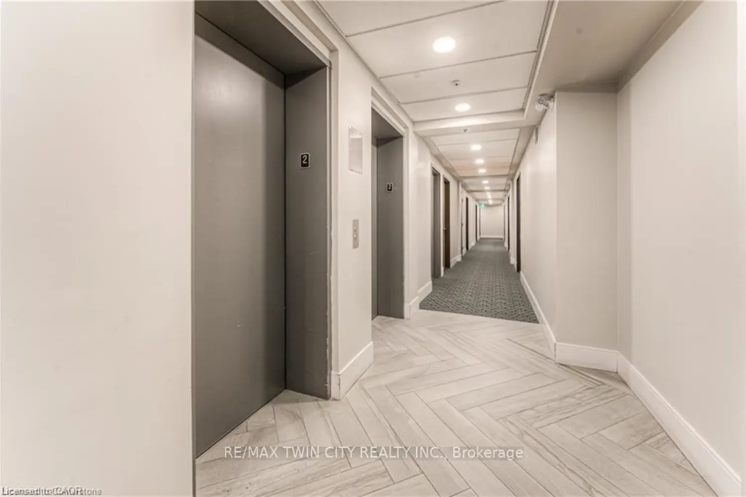 Additional image 8 of 15 Prince Albert Boulevard 210