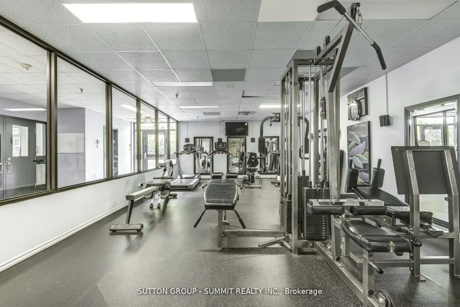 Additional image 12 of 100 County Court Boulevard 1005