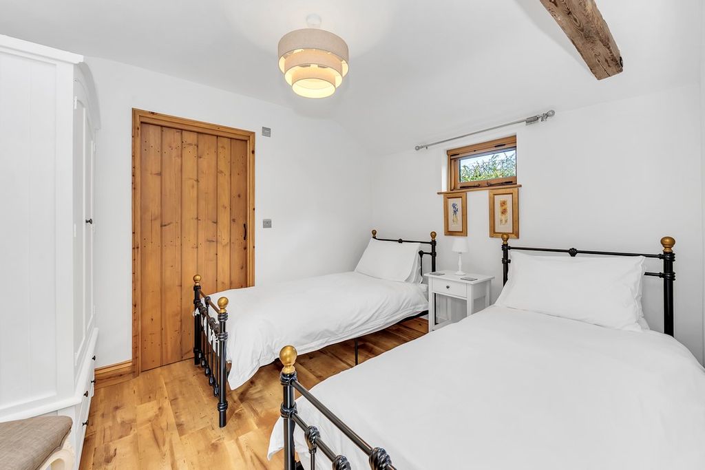 Additional image 22 of 10 bed detached house for saleBrundish, Woodbridge IP13