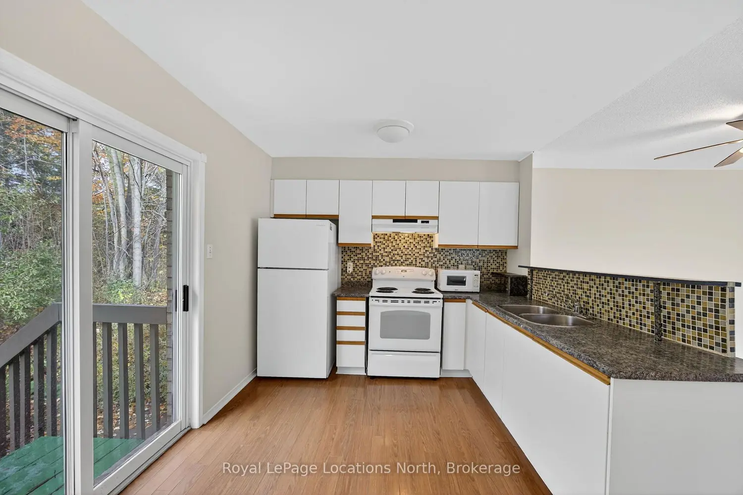 12 Brillinger Drive photo 4