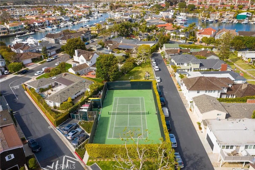 Additional image 52 of 14 Beacon Bay, Newport Beach, CA 92660