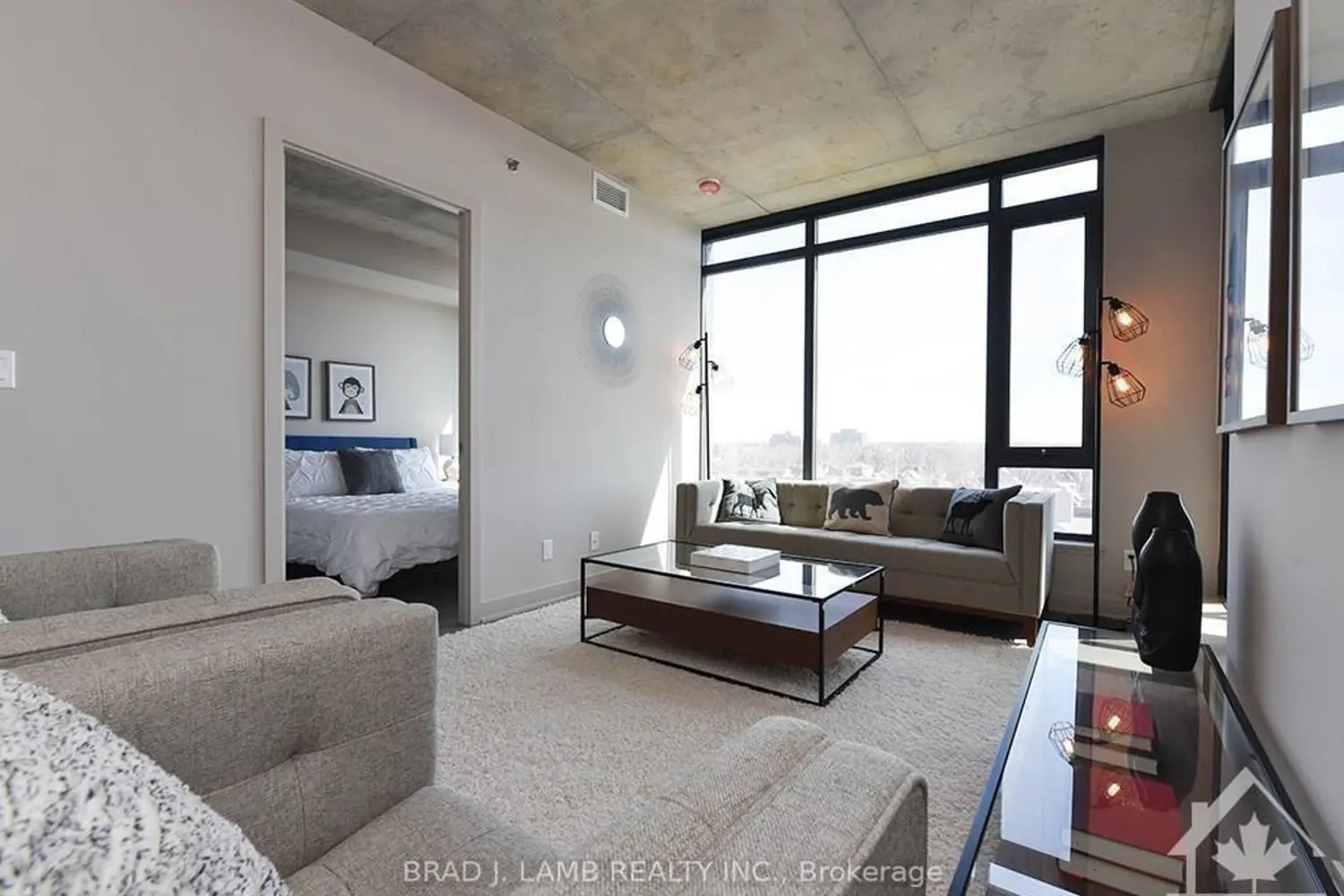 Additional image 2 of 203 Catherine Street 209