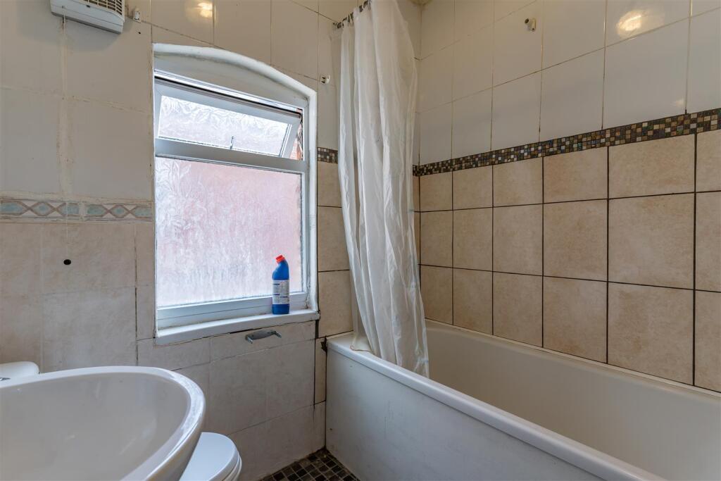 Additional image 18 of Bournbrook Road, Birmingham, West Midlands, B29