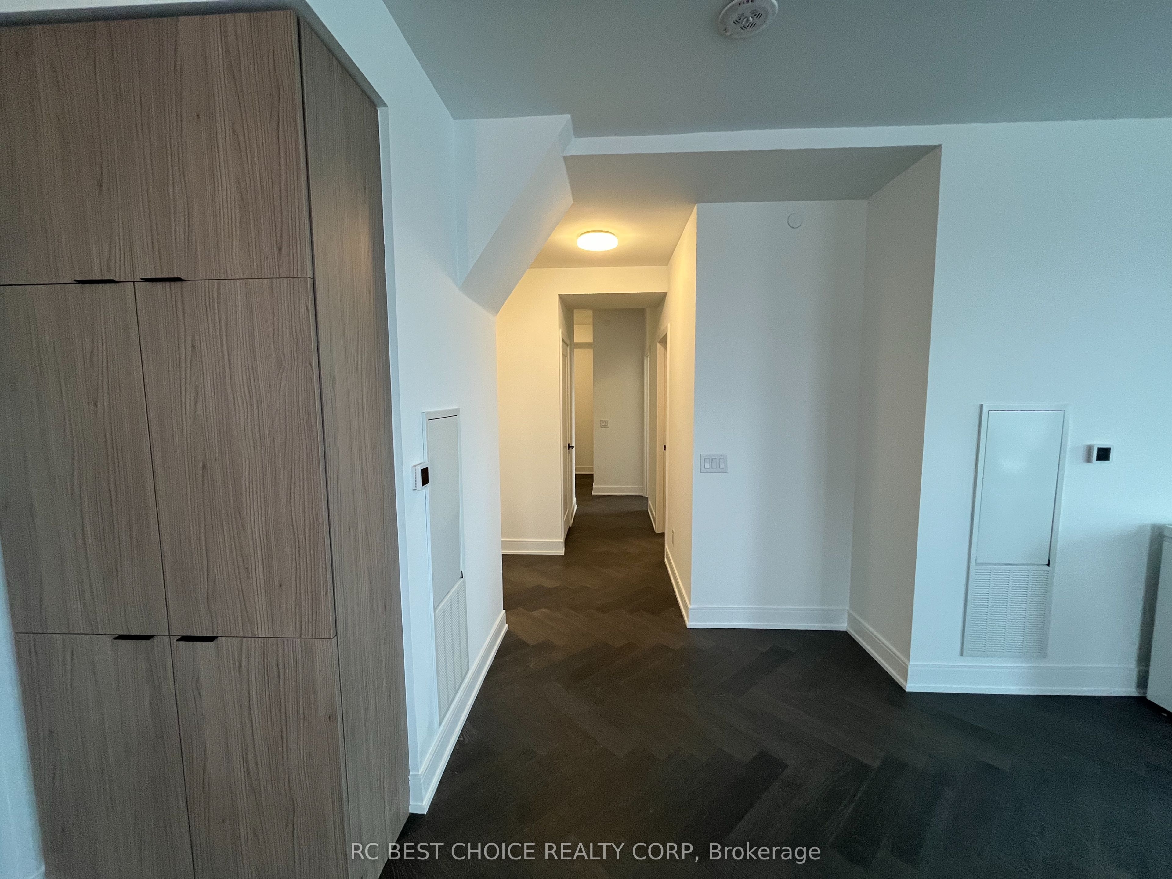 Additional image 6 of 904-8888 Yonge Street, Richmond Hill, ON, L4C 6Z1