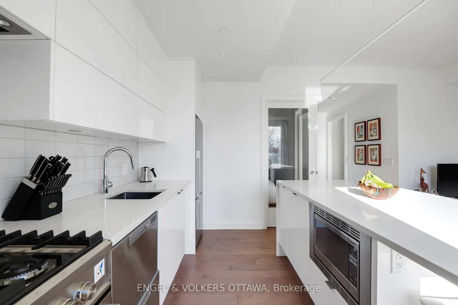 Additional image 6 of 135 Barrette Street 308