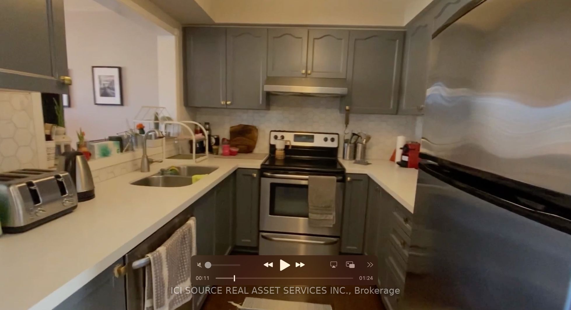 Additional image 2 of 54-5525 Palmerston Crescent, Mississauga, ON, L5M 6C7
