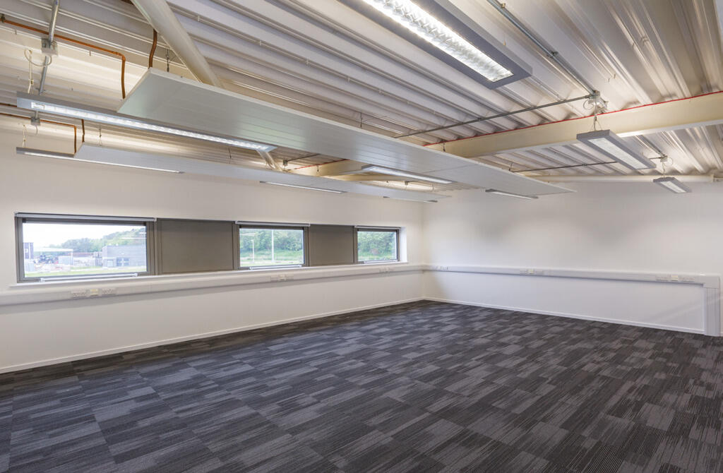 Additional image 5 of Units 7, 9 & 10 Energy Development Centre, Claymore Drive, Bridge Of Don, Aberdeen, Scotland, AB23 8GD