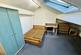Additional image 7 of Wood Terrace, West Yorkshire HD4