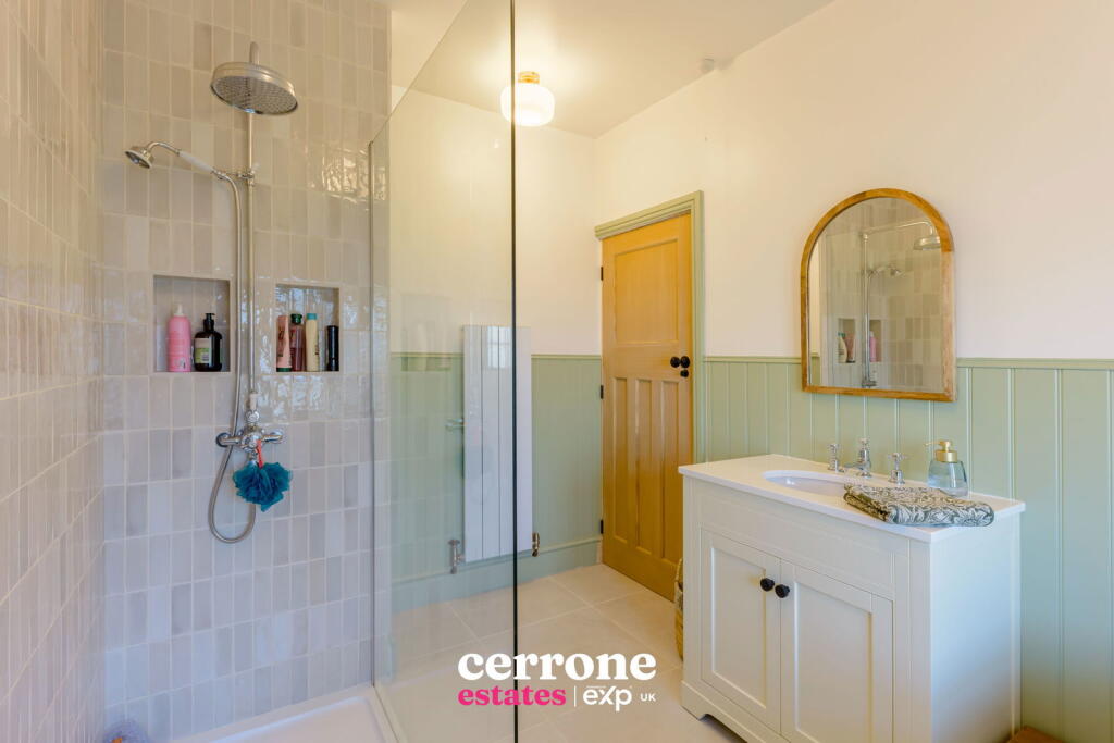 Additional image 18 of Bristol Road, Selly Oak, Birmingham, B29 6LX