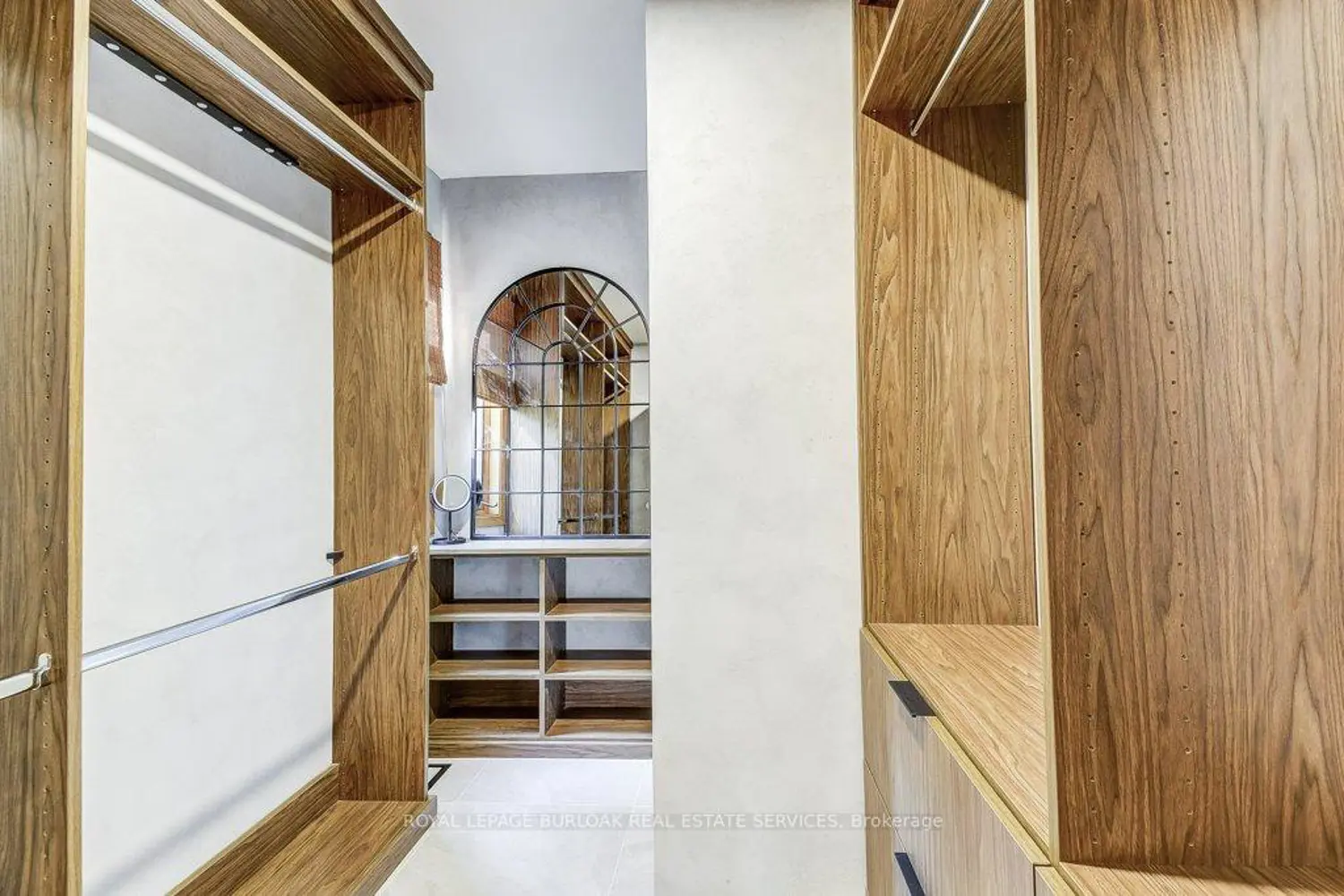 Additional image 13 of 9 Foresthill Crescent