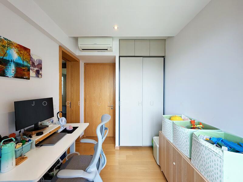 Additional image 11 of 8 Hillview Rise