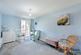 Additional image 35 of Jessop Court, Chester Road, Little Sutton, Ellesmere Port