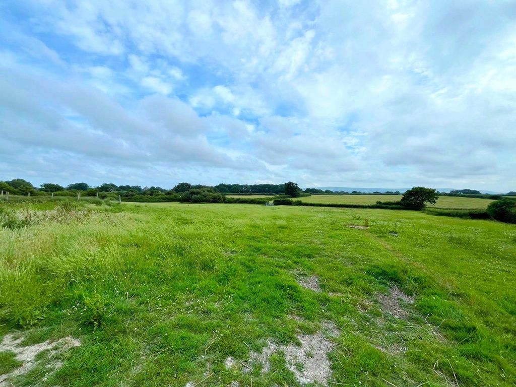 Additional image 17 of Land for saleLewes Road, Laughton, Lewes, East Sussex BN8