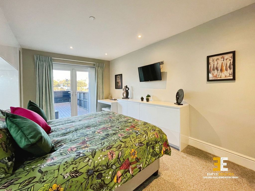 Additional image 25 of 2 bed flat for saleAdmiral House, West Parade, Llandudno LL30