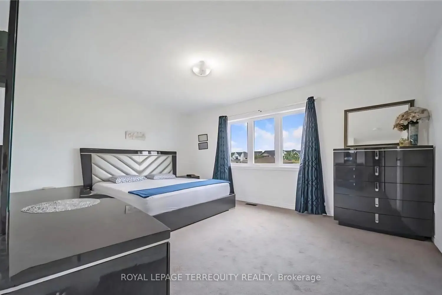 Additional image 13 of 44 Cottonwood Crescent