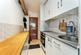 Additional image 8 of Manhattan Drive, Cambridge, Cambridgeshire, CB4