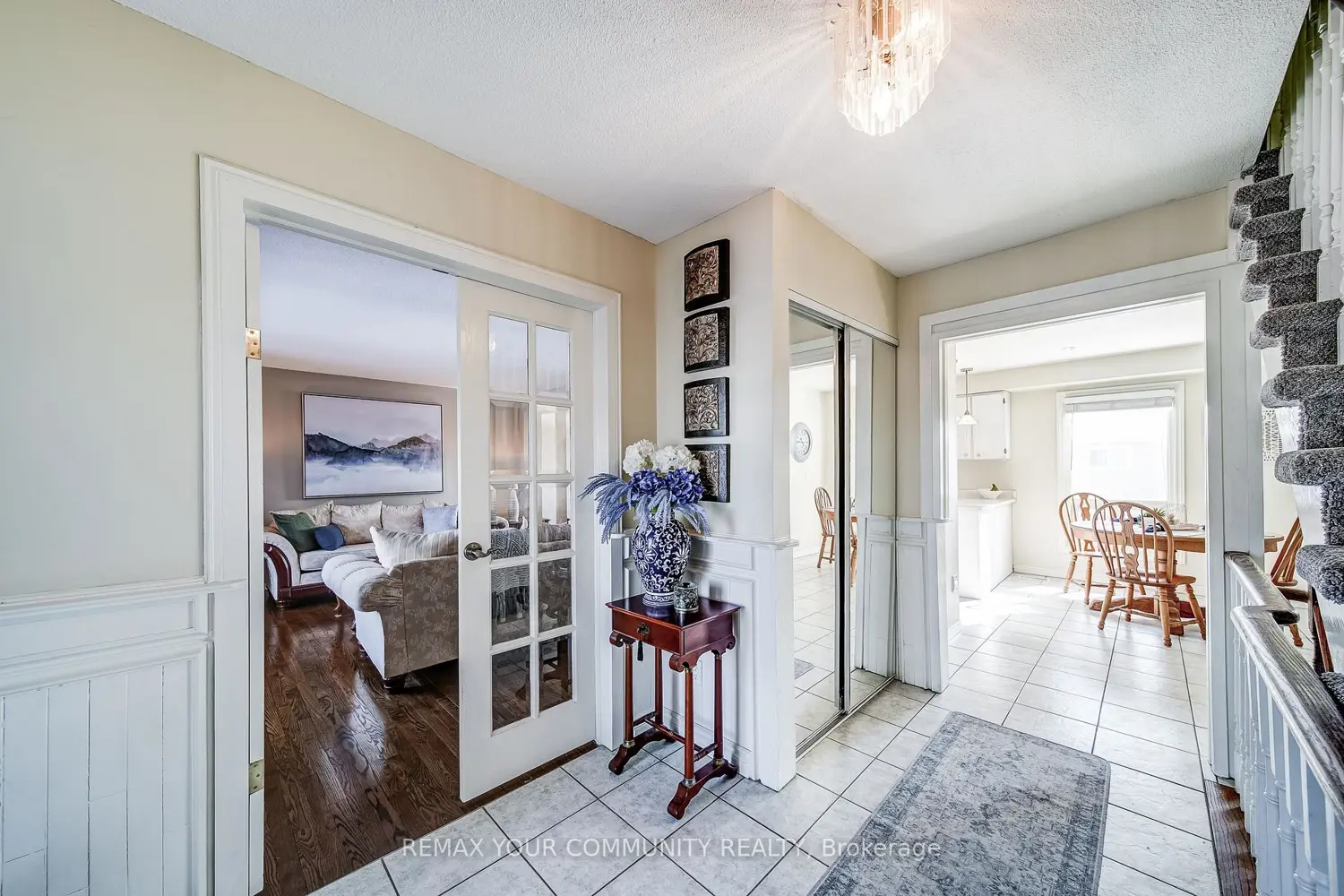 Additional image 7 of 911 Ferndale Crescent