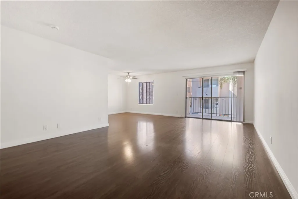 Additional image 33 of 433 S Manhattan Place Unit 209, Los Angeles, CA 90020