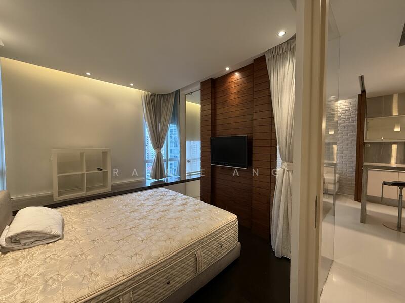 Additional image 4 of 29 Amber Road