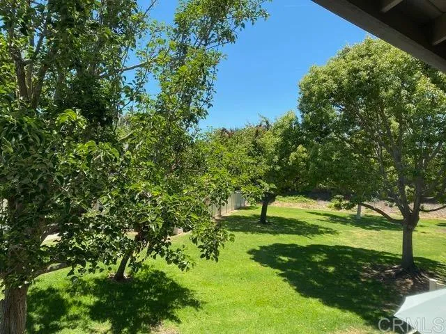 Additional image 15 of 17441 Caminito Baya, San Diego, CA 92127