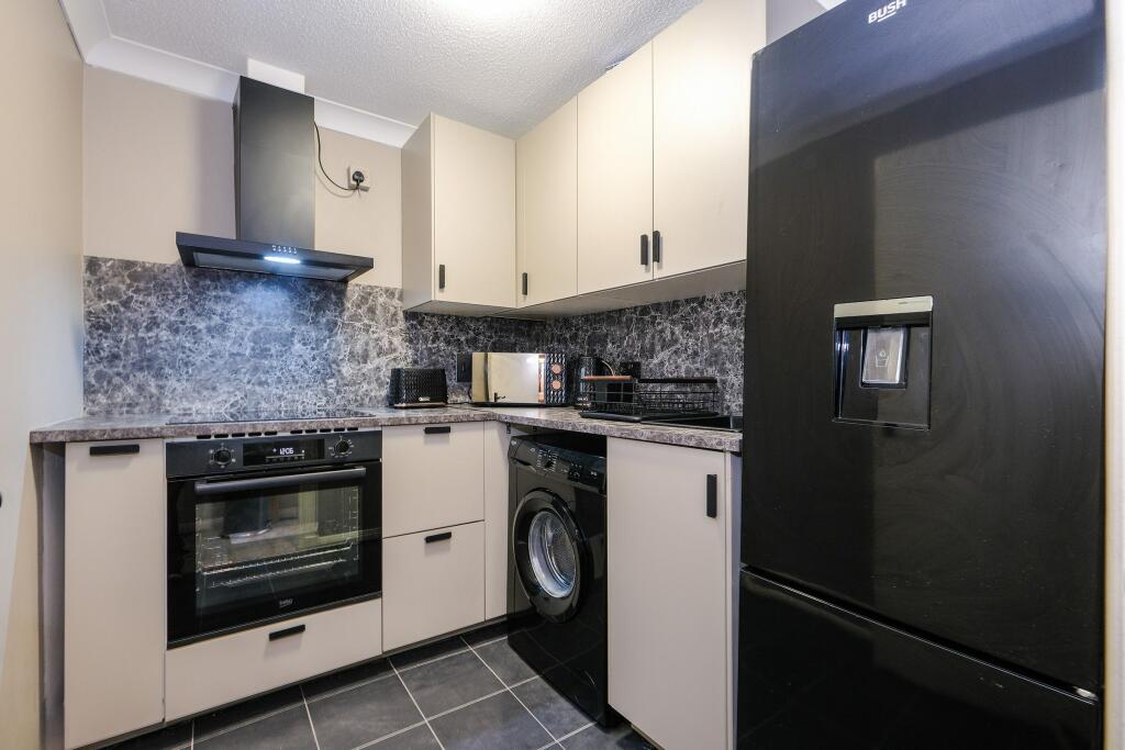 Additional image 9 of King Street, Aberdeen