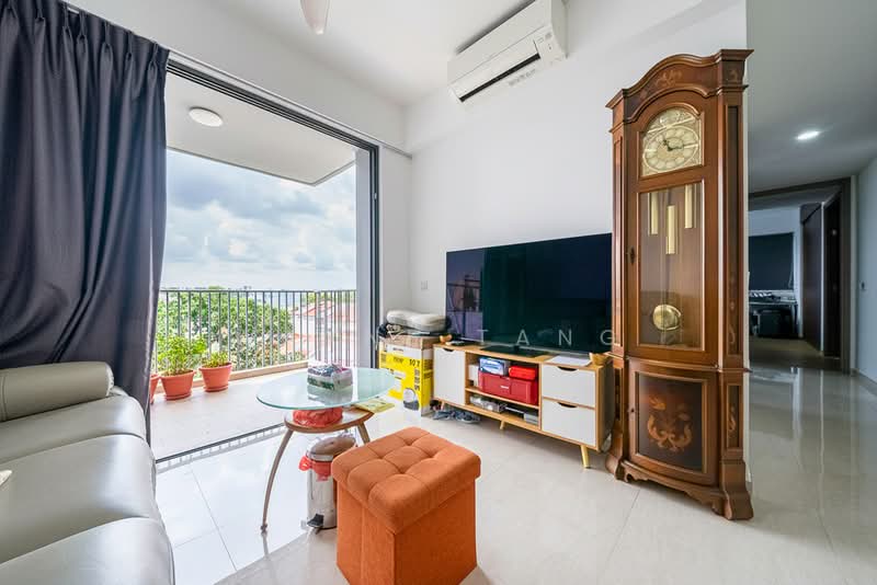 93 Hougang Avenue 2 photo 4