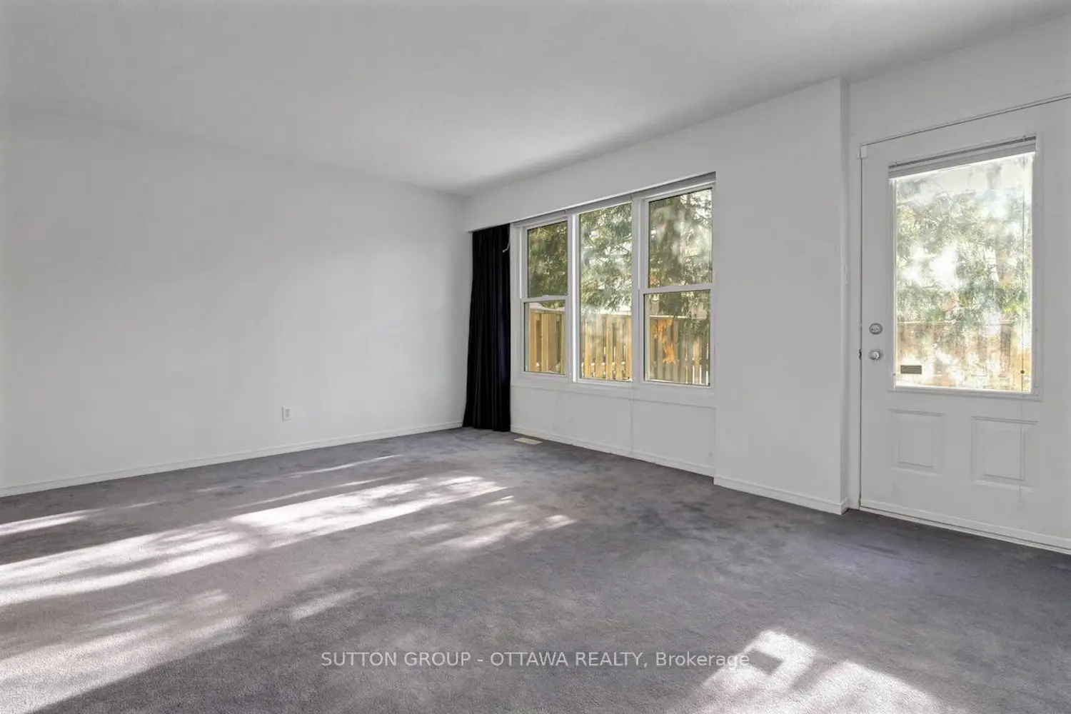 Additional image 5 of 920 Dynes Road 54