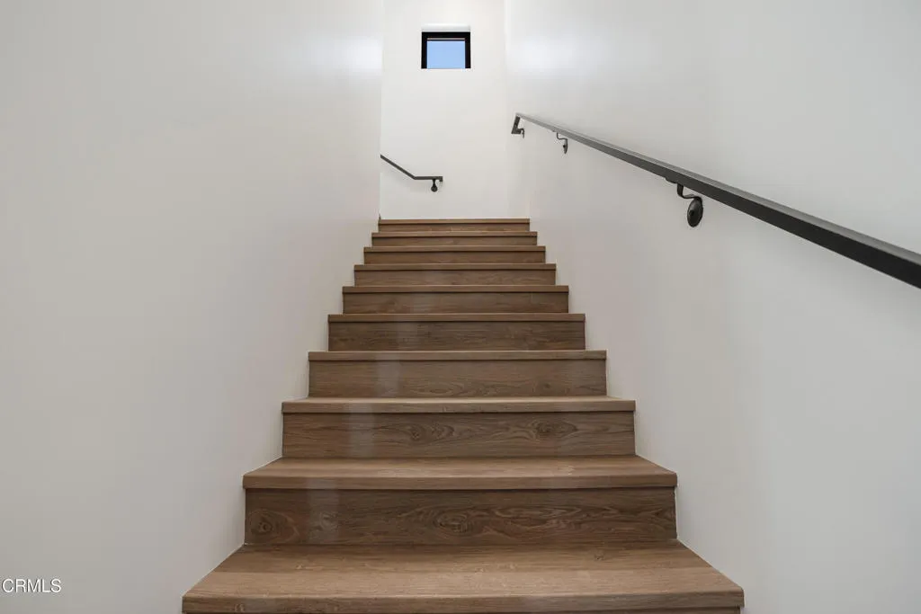 Additional image 26 of 136 N Oakview Drive Unit 102, Thousand Oaks, CA 91362