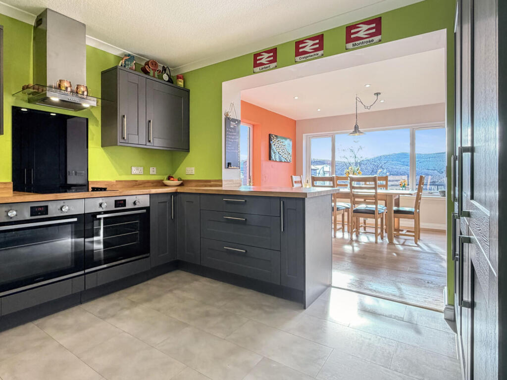 Additional image 11 of Craigellachie, Aberlour