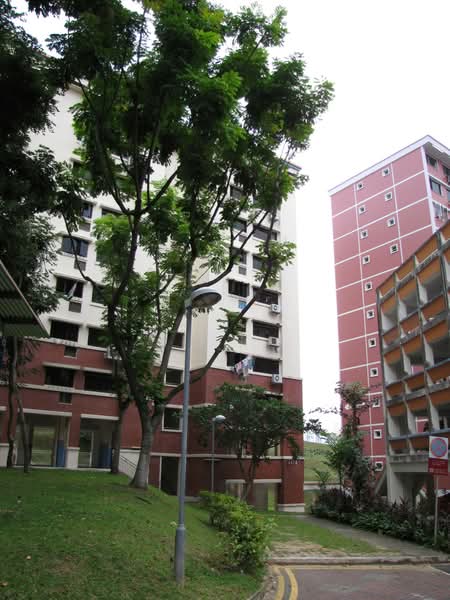 Additional image 14 of 442 Fajar Road